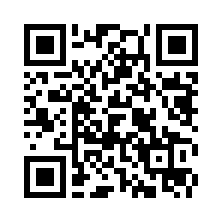 QR Code for 1DQuwEXv5mR2TL3a2vNTahTN5dbQZfUfMf
