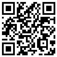 QR Code for 1DQuzU66EBgfptuMAdpASRntdovPtV3UMW