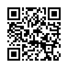 QR Code for 1DQuzoNJS4JUwDxZfrLCwVyHAqaCixhGFp