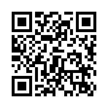 QR Code for 1DQv3FLVEhMgFWLv6dcEHob1JANaBb3Dma