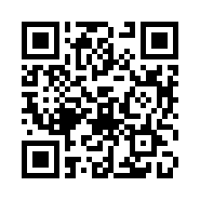 QR Code for 1DQv4MUhWSynUo6kkZZ2FDsHTJbXMLxG44