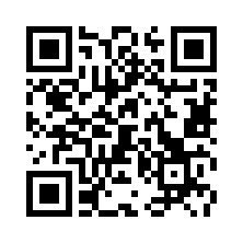 QR Code for 1DQv6VX14krif9ZPJjegWM7JQL8iH9N9mR