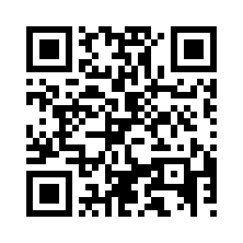 QR Code for 1DQv7tpfmr8P4ZH2ppRQteeGuUnx7PvCZF