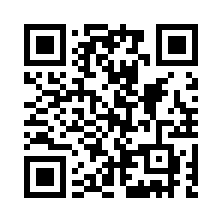 QR Code for 1DQv8Ao7b4Tb6L3XmKjn3NTk7VtWE2dhiH