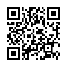 QR Code for 1DQv9mFFgztb3YNXfzVJrP9L27xwhrkhJH