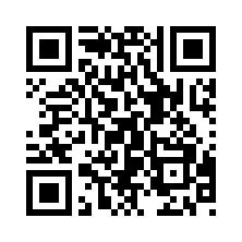 QR Code for 1DQvCjiYjHTvRTPTNspfC15WikMJVTBbNW