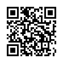 QR Code for 1DQvKQJMhc7Rc3QvaCLUyRuHanDYRGScPE