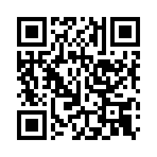 QR Code for 1DQvNZWNARjV3V4BgXRFQtZdPsQ9GfWXkn
