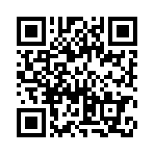 QR Code for 1DQvPDgaUd4onekM7FtF2tC98RiMp5ye78