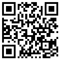 QR Code for 1DQvQCuVFkPS2qZvdNJbKdvtyhroCeZFzK