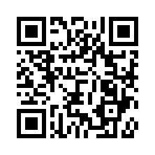 QR Code for 1DQvRAoCSCK5mzXcH8dCRvWDExv6g728Em