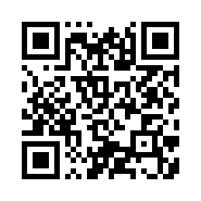 QR Code for 1DQvUzfaUdbTDmetrXGSv74i3wQQMS85Um