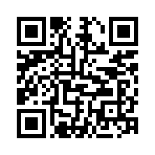 QR Code for 1DQvYFHGf1Sdn7PjnnbaPGoU3zxyxBLPt7