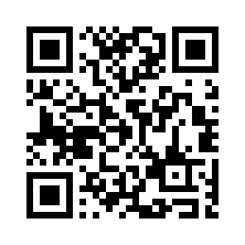 QR Code for 1DQvYLTw5PgmCK6Bui4hp9KEDRaXm4BP9m