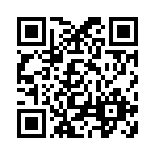 QR Code for 1DQvh4KdY2d3NLFQmcSPRmJ8a2PkVoHwUC