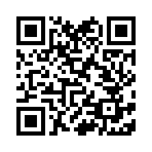 QR Code for 1DQvkXonDRA1Sp7jghabs5bREpWkEXEVNs