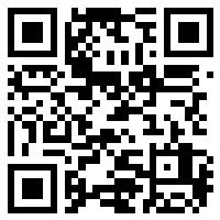 QR Code for 1DQvkhuzfczfrWGNzDvwxnfPJsW2otSZmd