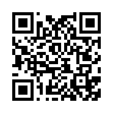 QR Code for 1DQvmYwKWMjGLzaD5zxCfD2xdcmZaSwKCM