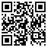QR Code for 1DQvnaWAmAXiJsXCZEGmoRH4VnWVfsEv2e