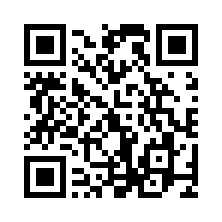 QR Code for 1DQvvzBjHiMkn4xuN3xAaambJDAf2MPFYY