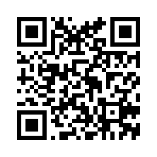 QR Code for 1DQvwqSssMucZ2GfmVRkBbQyGu8FcsZoBV