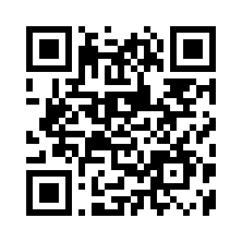 QR Code for 1DQvxTY4phEHcqVXvF5dxUebm7BdHSFdKp