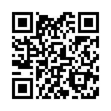 QR Code for 1DQvyRA4DUsMrGFMAcV3XxNdryJVUjMhBV
