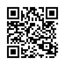 QR Code for 1DQvziGG2ZHmK3mwpty5VeezV6cHVF258j