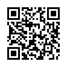 QR Code for 1DQw7STHzAYHQBLt83xi52vcsQJsFna63D