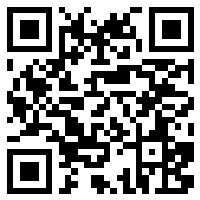QR Code for 1DQwCBEQB3SCX76jjcRVF2dCSRdX1eaM1P