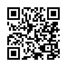 QR Code for 1DQwDp2WVLAS9wT3dqRef1HbDXMbjSxLRp