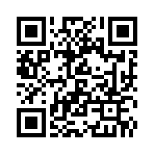 QR Code for 1DQwNHAFsuM7fxJ3CfiKSFAk2e6vNoKAuc