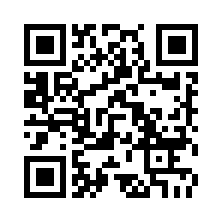 QR Code for 1DQwPjcqsZPbcGzTbCFcbk5X5TfXRFn4ER