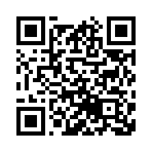 QR Code for 1DQwVoXRBFbFj2WHrccVTmeckBAmb4dtqB