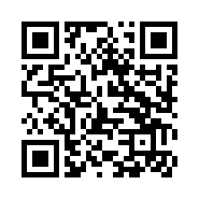 QR Code for 1DQwWUxrDhEmkwZ95dh97UBjopBVnCtikX