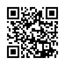 QR Code for 1DQwZHz4adKgdnoYyBC9tiS5FSCRsXCFcd