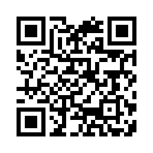 QR Code for 1DQwb4TtVLRdk6FUoyBSfzgUpmVuD5Z76D
