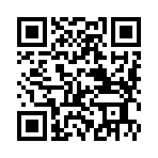 QR Code for 1DQwcZG3cDvYznTPATM9dvuSF5hpdhVX3E