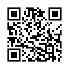QR Code for 1DQwcpea32RBsCmH57H5ajPHGhUcv4aWL7
