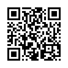 QR Code for 1DQwdECtQPWpZPd8Qui8AugGEoCM3biM5V
