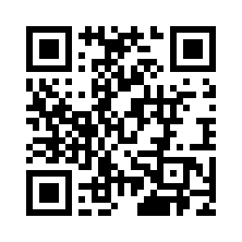 QR Code for 1DQwdexjNGgAz4MSd4RDpMqTybMPi3eaCG