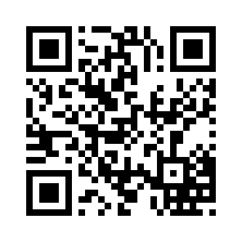 QR Code for 1DQwj1UHA3iUNpfEXmUwX4mLfVCiFpz1TJ