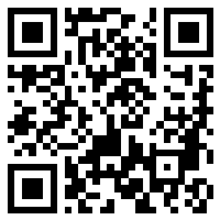 QR Code for 1DQwkKmgBDvQPCLLPxpYSPPZ5zGh2bczwS