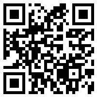 QR Code for 1DQwqZvu89WLSwqbjgPy9mCm5LAMb4o3ok