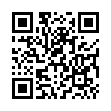 QR Code for 1DQws7DzoHzES4BhUdVbQ4c3VLKzhsFgW