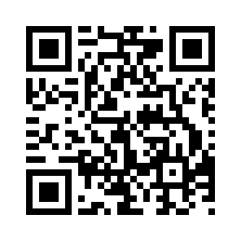 QR Code for 1DQwsLxWpf8i6AYnD5xhRXPCP9WxRB5g59