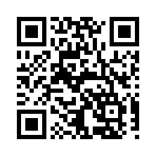 QR Code for 1DQwtAv7qf8pEkaHprPL4muuGxiKcD3oZj