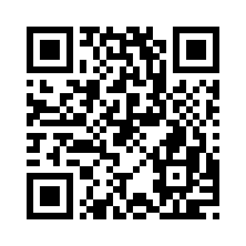 QR Code for 1DQwuHePBYeUjB1XVsYogPoeB8EFiJYYWv