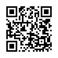 QR Code for 1DQwuMbLoGTHj7NTQWM2kb6APYYffmB2aL