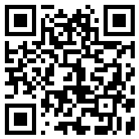 QR Code for 1DQwybJ9p6MEkcUscKcodqekoPukspGPRv